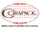 corapack