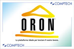 oron