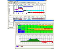 archiviazine documentale